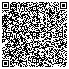 QR code with Plantains Cash & Carry Inc contacts