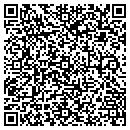 QR code with Steve Smith MD contacts