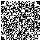 QR code with Marc N Johnson DDS contacts