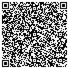 QR code with Genesee Industrial Supply contacts