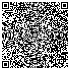 QR code with Theodore I Ranzal CPA contacts