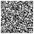 QR code with Diversified Store Fixtures contacts