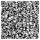 QR code with Timely Title Services Ltd contacts