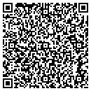 QR code with Smokes 4 Less contacts