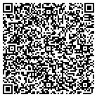 QR code with Community Action Commission contacts
