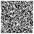 QR code with Christian Life Ministry contacts