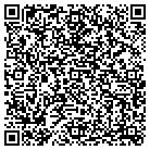 QR code with Kelly Lawn Sprinklers contacts