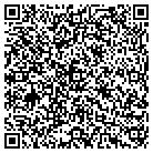 QR code with Whiz Sandblasting & RE Stucco contacts