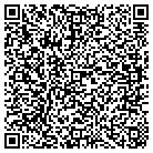 QR code with Minisink Valley Schl Central Ofc contacts