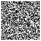 QR code with Office of Therry W Despont Ltd contacts