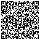 QR code with Niagara Frontier Reading Club contacts