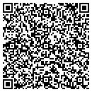 QR code with Carries Wedding Services Center contacts