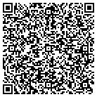 QR code with Children's Therapy Network contacts