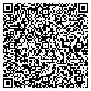 QR code with Cut 'n Curlee contacts