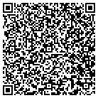 QR code with Inside Management LTD contacts