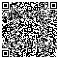 QR code with Deckuy Chemist contacts
