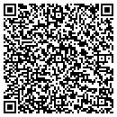QR code with New Dawn Inner Development contacts