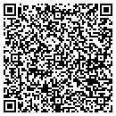QR code with Albion Paving Plus contacts