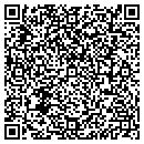 QR code with Simcha Strohli contacts