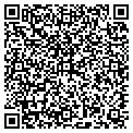 QR code with Semi Retired contacts