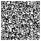 QR code with Intersoft Associates contacts