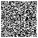 QR code with C P Graphics Inc contacts