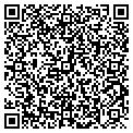 QR code with Computer Challenge contacts