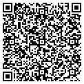 QR code with Mohmaed A Fitahey contacts