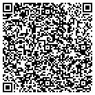 QR code with Working Solutions-Rome contacts