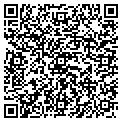 QR code with Fashion Bug contacts