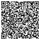QR code with Market Imaging Of Li contacts