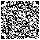 QR code with Modern Land Services Corp contacts