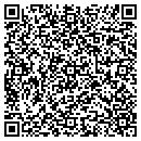 QR code with Jo-Ann Fabrics & Crafts contacts