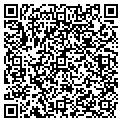 QR code with College Cleaners contacts
