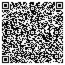 QR code with Danny's Dive Shop contacts