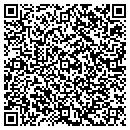 QR code with Tru Roll contacts