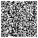 QR code with Magic 99 Cents Store contacts