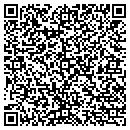 QR code with Corrections Department contacts