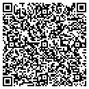 QR code with Purifiner T/F contacts