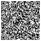QR code with Arnold Nolan Furniture contacts