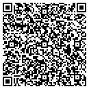QR code with Smittys Service Center contacts