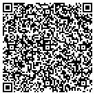QR code with St Martin-Tours Religious Ed contacts