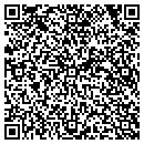 QR code with Jerald Werlin Attoney contacts