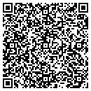 QR code with US Army Recruiting contacts