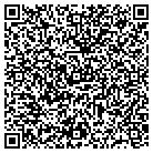 QR code with Alarms Plus Electronic Scrty contacts
