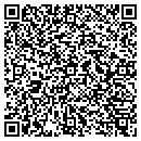 QR code with Loverde Construction contacts