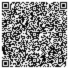 QR code with Metric Consulting & Inspection contacts