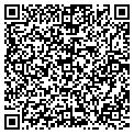QR code with ENW Technologies contacts
