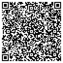 QR code with Steven A Wood OD contacts