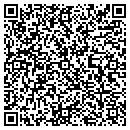 QR code with Health Accent contacts